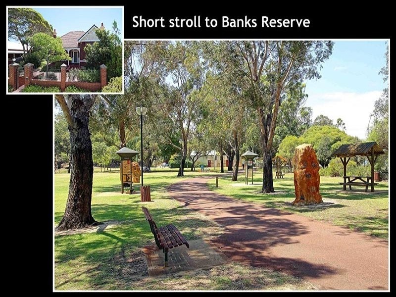 131 Joel Terrace, Mount Lawley WA 6050