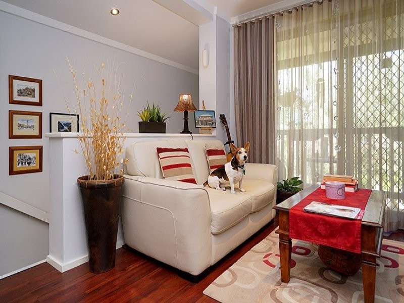 10/30A Coode Street, Mount Lawley WA 6050