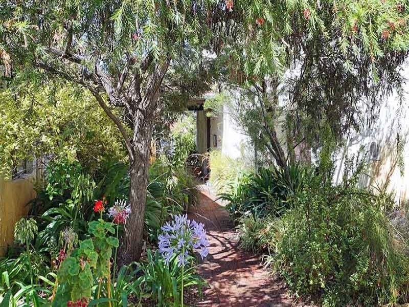 10/30A Coode Street, Mount Lawley WA 6050