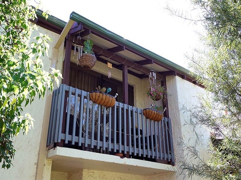 10/30A Coode Street, Mount Lawley WA 6050