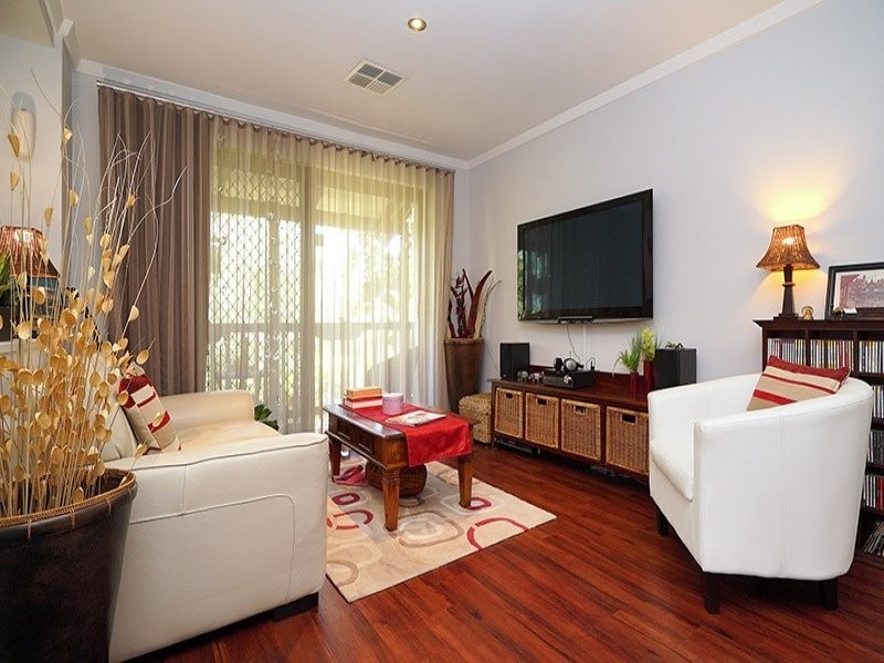 10/30A Coode Street, Mount Lawley WA 6050