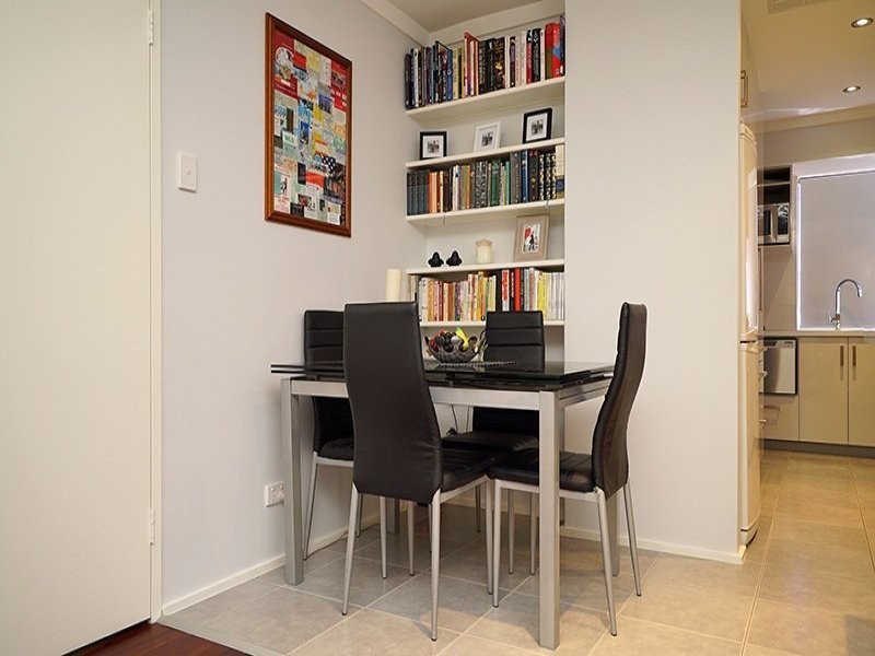 10/30A Coode Street, Mount Lawley WA 6050