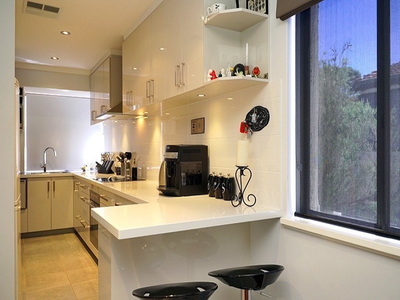 10/30A Coode Street, Mount Lawley WA 6050