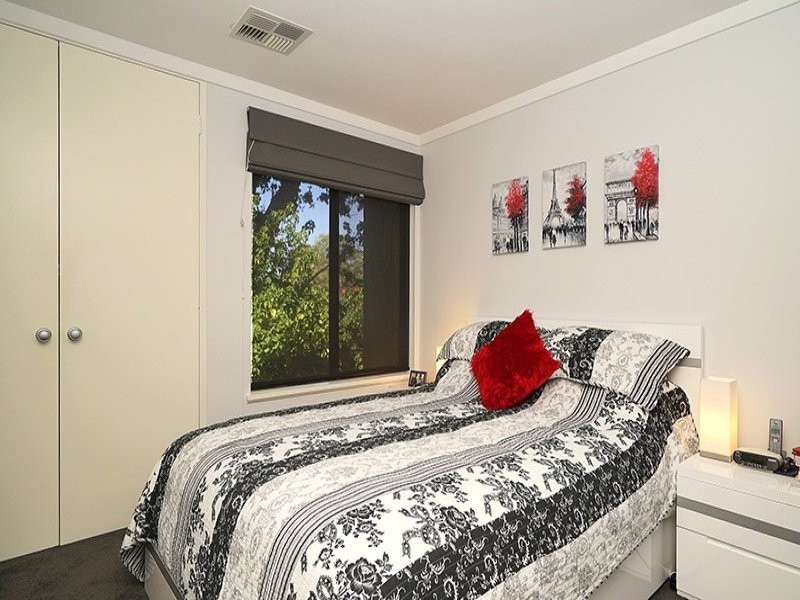 10/30A Coode Street, Mount Lawley WA 6050