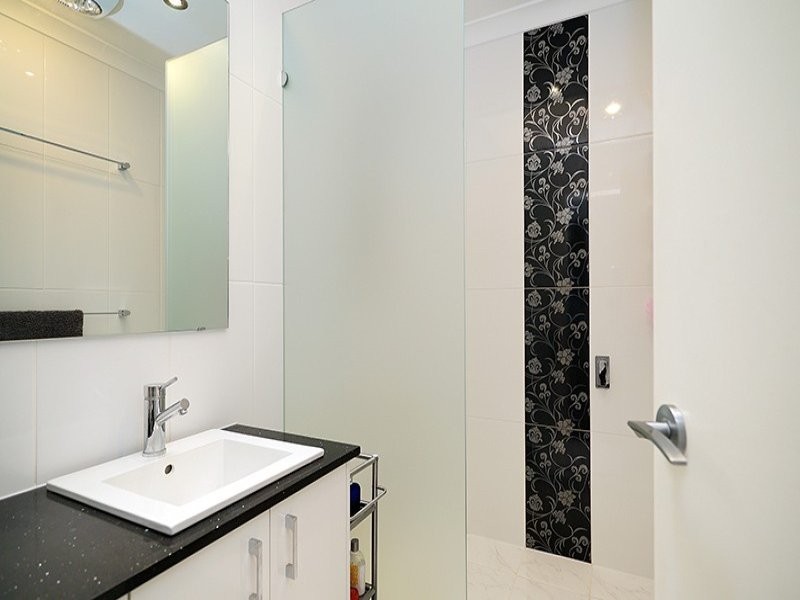 10/30A Coode Street, Mount Lawley WA 6050