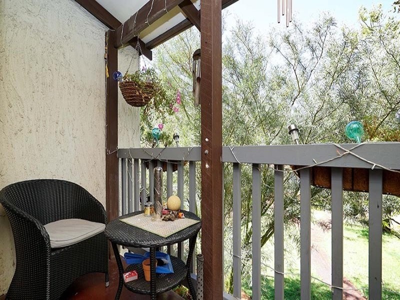 10/30A Coode Street, Mount Lawley WA 6050