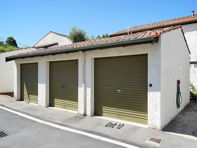 10/30A Coode Street, Mount Lawley WA 6050