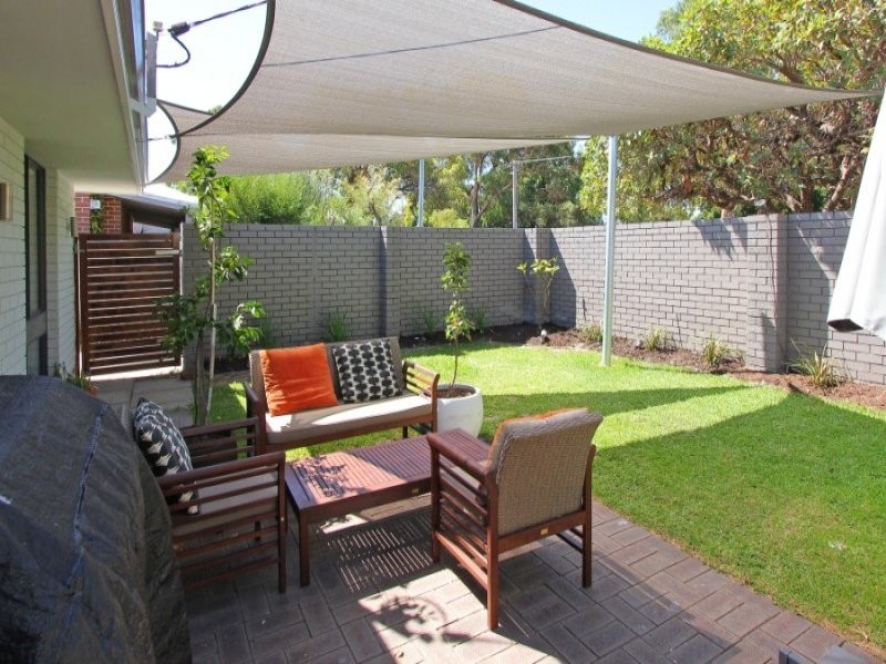 51A Charles Street, Maylands WA 6051