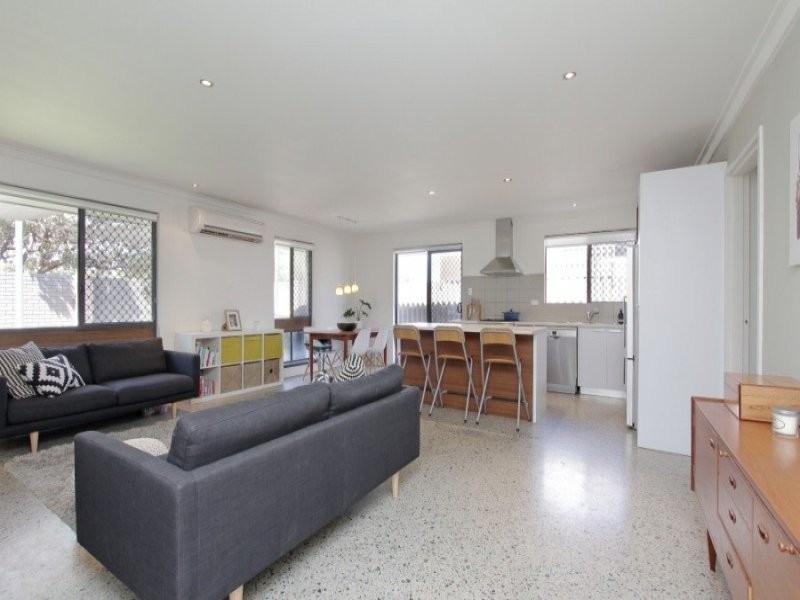 51A Charles Street, Maylands WA 6051