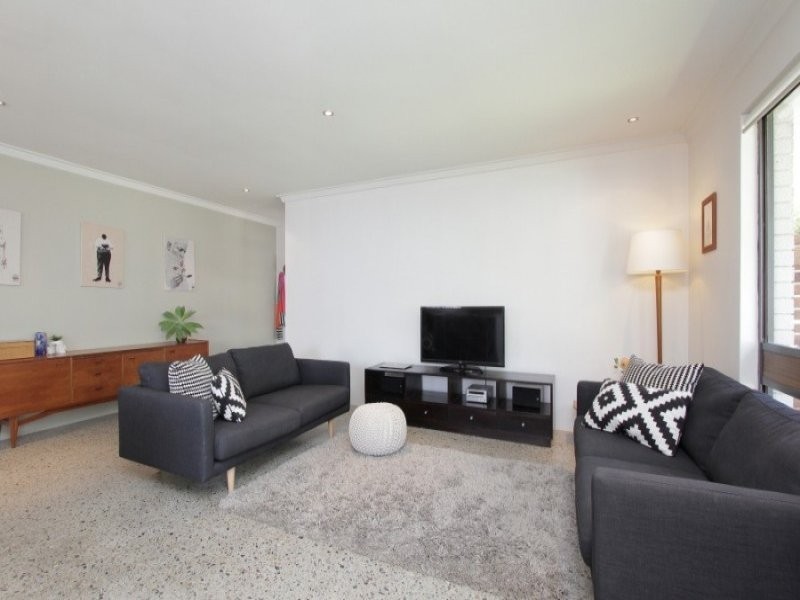 51A Charles Street, Maylands WA 6051