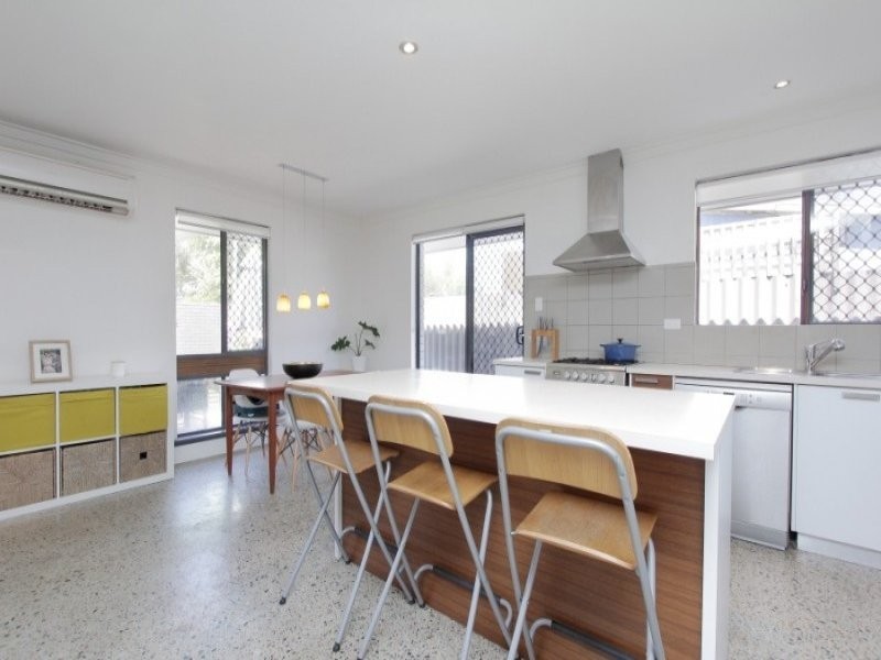 51A Charles Street, Maylands WA 6051