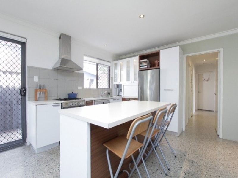 51A Charles Street, Maylands WA 6051