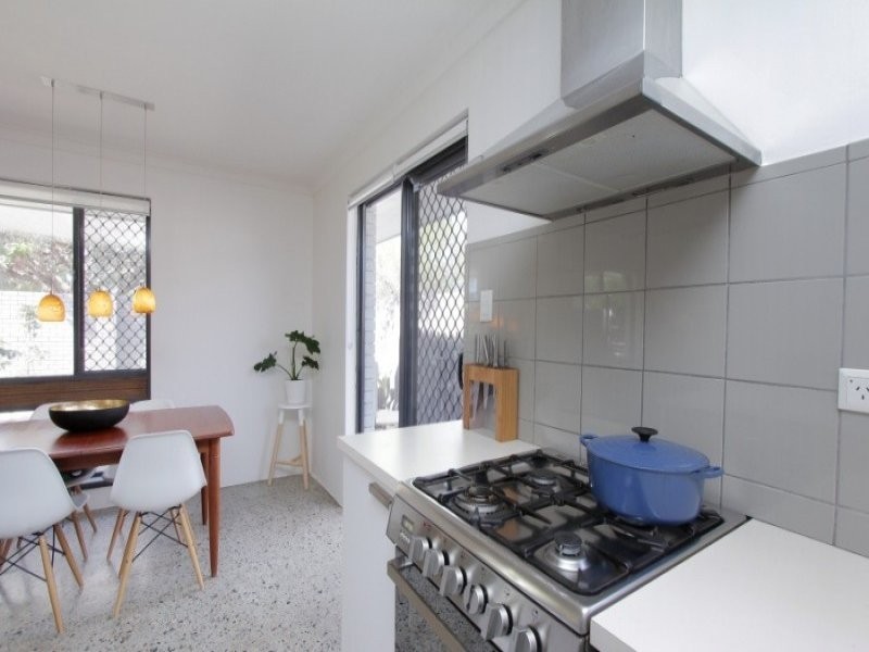 51A Charles Street, Maylands WA 6051