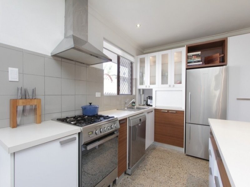 51A Charles Street, Maylands WA 6051