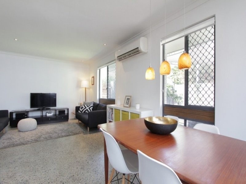 51A Charles Street, Maylands WA 6051