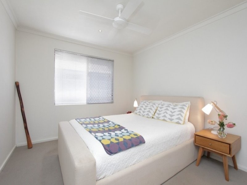 51A Charles Street, Maylands WA 6051