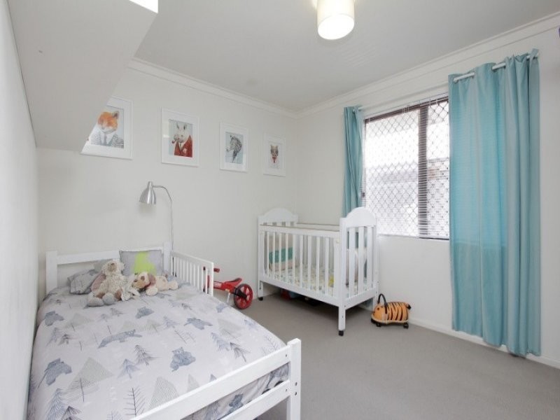 51A Charles Street, Maylands WA 6051