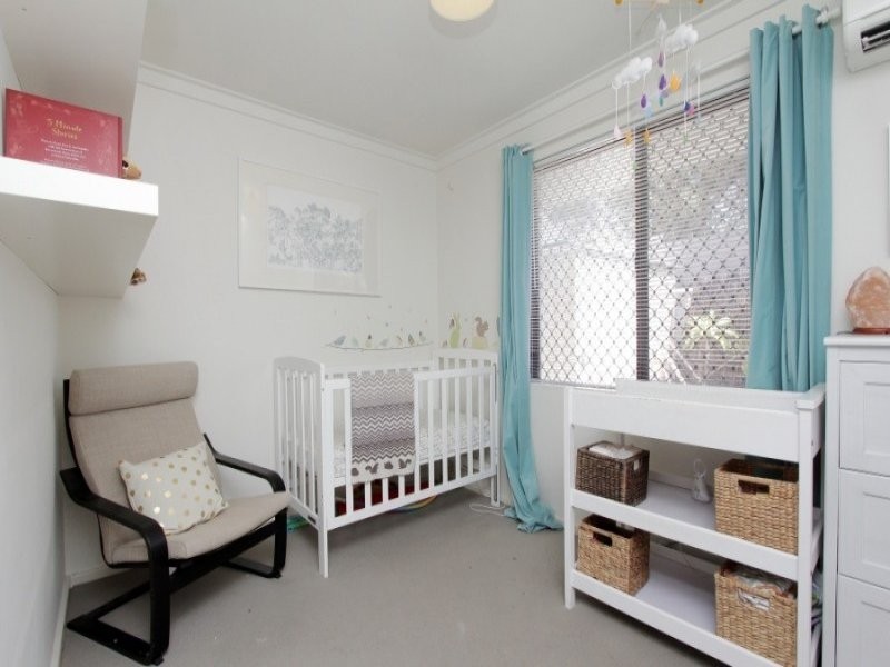 51A Charles Street, Maylands WA 6051