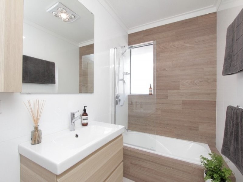 51A Charles Street, Maylands WA 6051