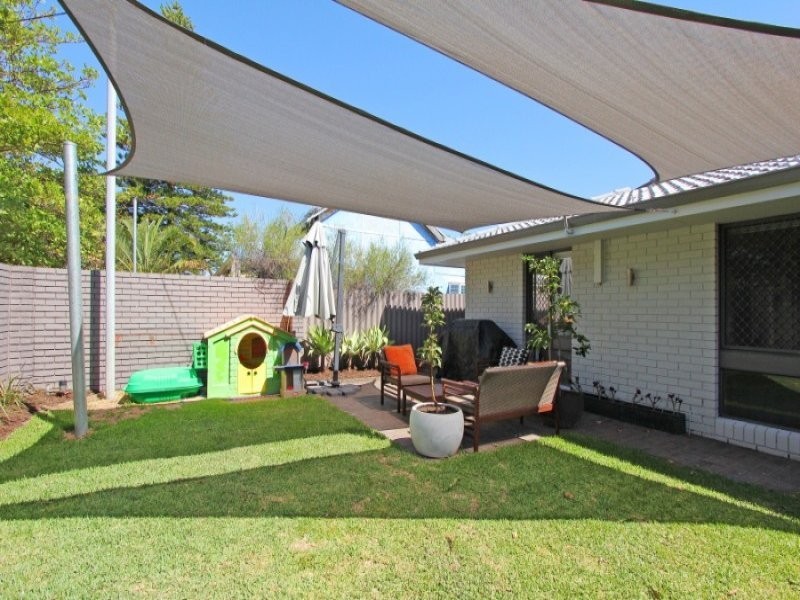 51A Charles Street, Maylands WA 6051
