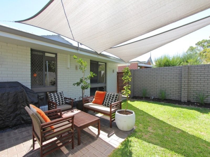 51A Charles Street, Maylands WA 6051