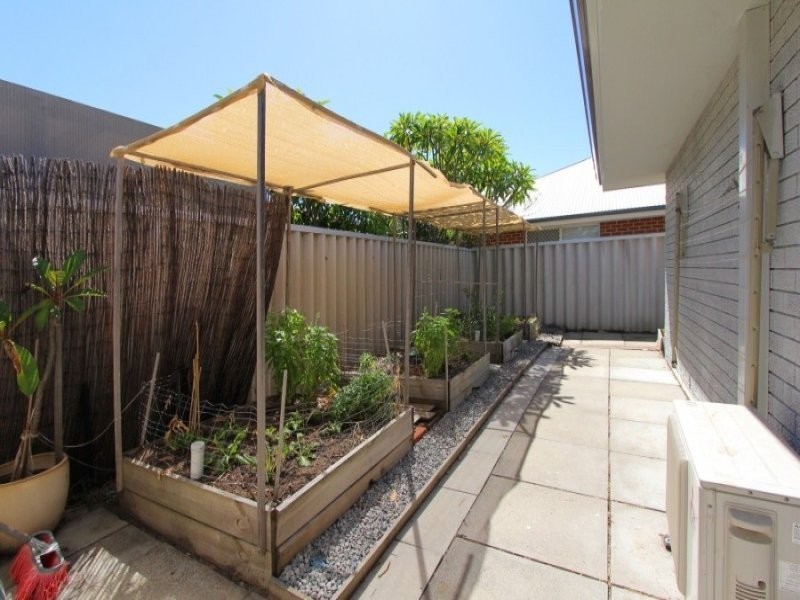 51A Charles Street, Maylands WA 6051