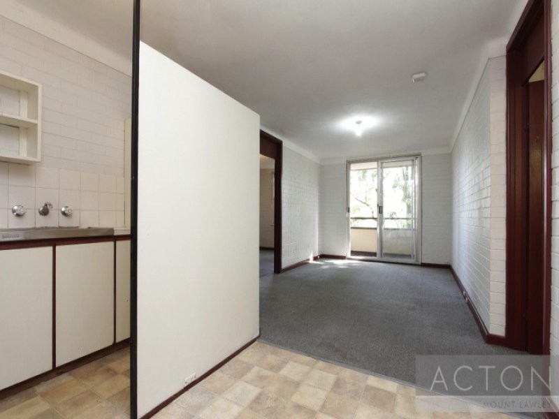 111/25 Fourth Ave, Mount Lawley WA 6050