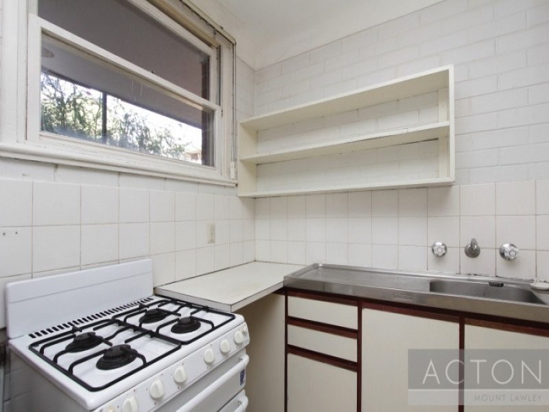 111/25 Fourth Ave, Mount Lawley WA 6050