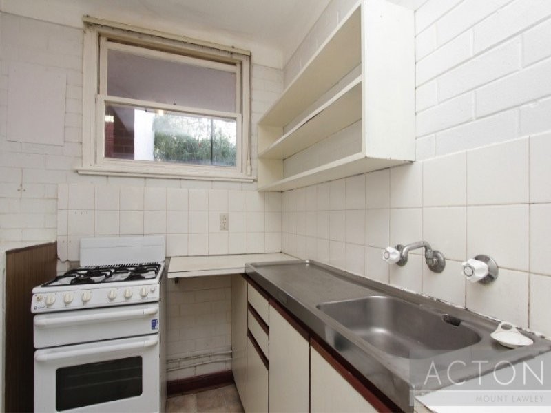 111/25 Fourth Ave, Mount Lawley WA 6050