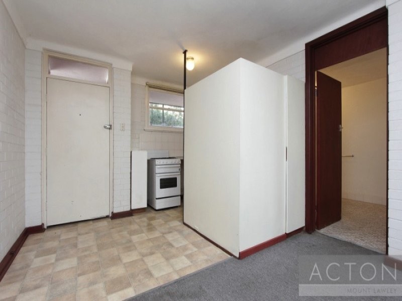 111/25 Fourth Ave, Mount Lawley WA 6050