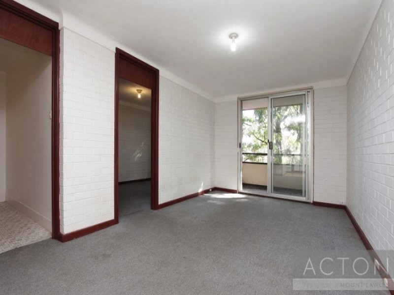 111/25 Fourth Ave, Mount Lawley WA 6050