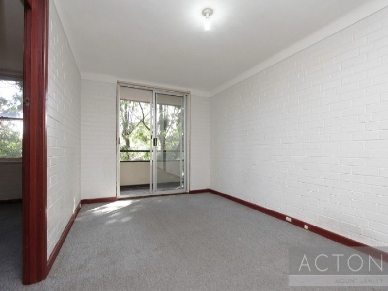 111/25 Fourth Ave, Mount Lawley WA 6050