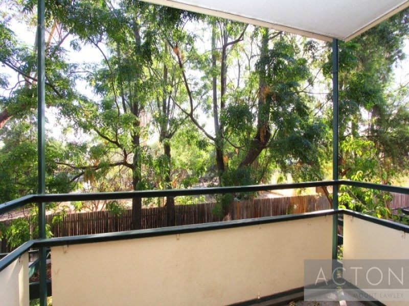111/25 Fourth Ave, Mount Lawley WA 6050