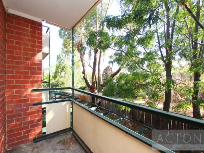 111/25 Fourth Ave, Mount Lawley WA 6050