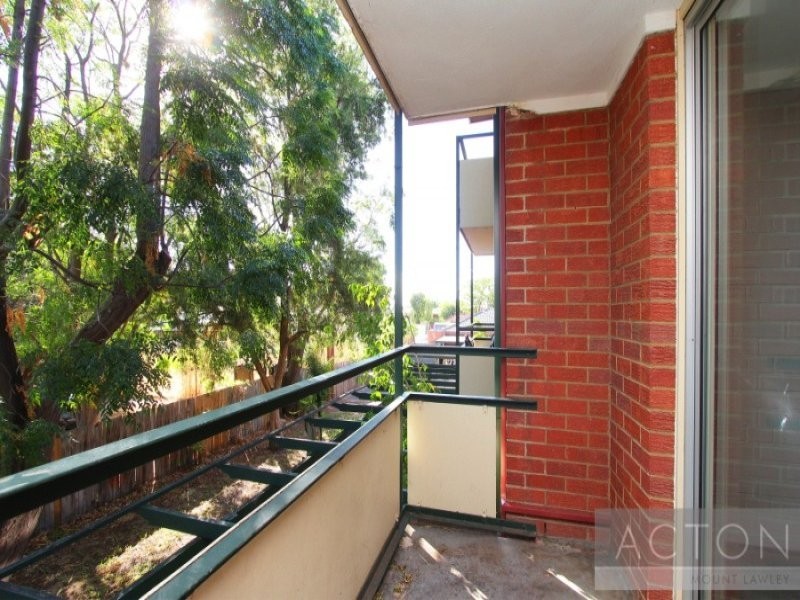 111/25 Fourth Ave, Mount Lawley WA 6050