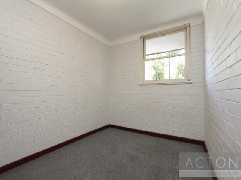 111/25 Fourth Ave, Mount Lawley WA 6050