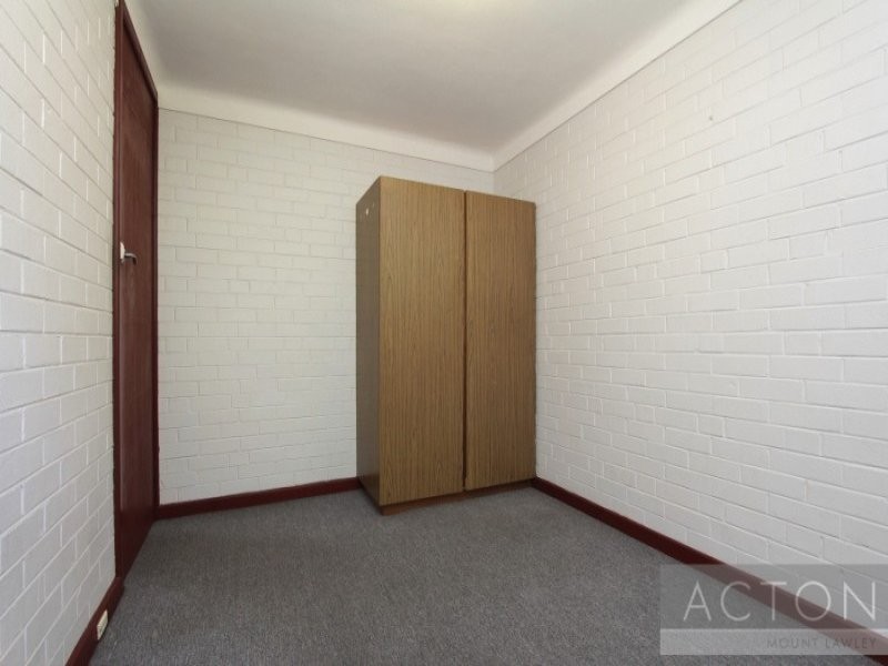 111/25 Fourth Ave, Mount Lawley WA 6050