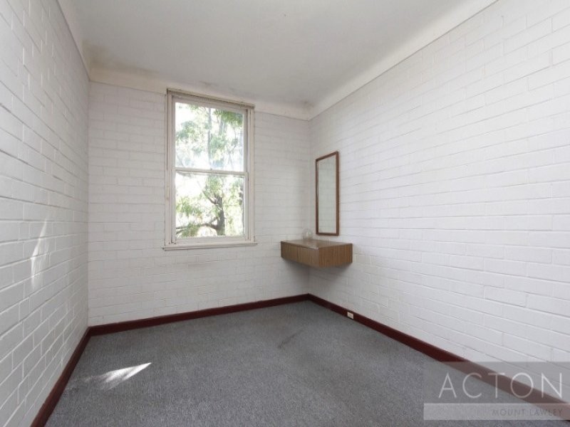 111/25 Fourth Ave, Mount Lawley WA 6050