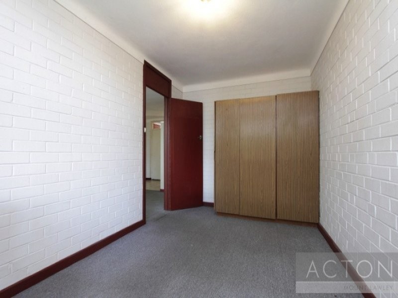 111/25 Fourth Ave, Mount Lawley WA 6050