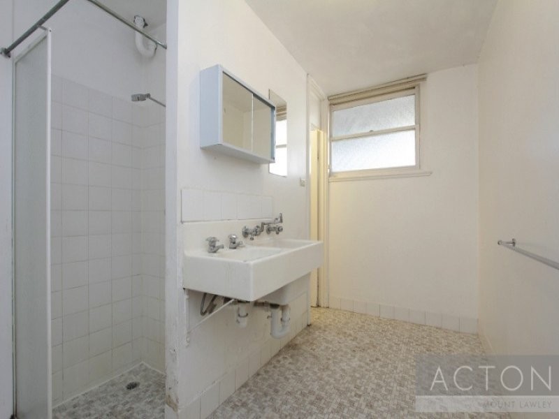 111/25 Fourth Ave, Mount Lawley WA 6050