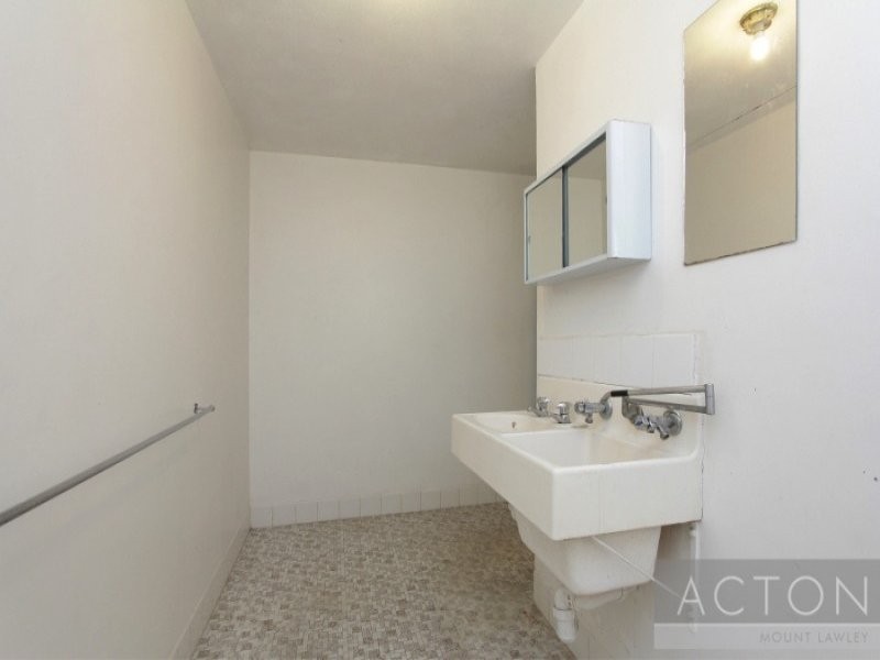 111/25 Fourth Ave, Mount Lawley WA 6050