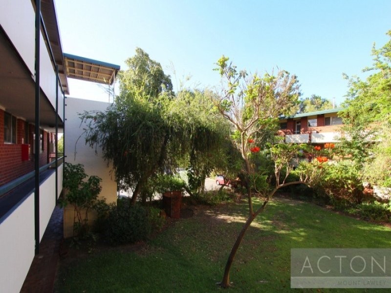 111/25 Fourth Ave, Mount Lawley WA 6050