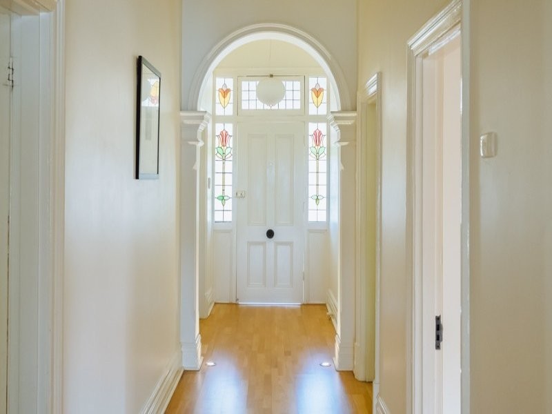 33 Burt Street, Mount Lawley WA 6050