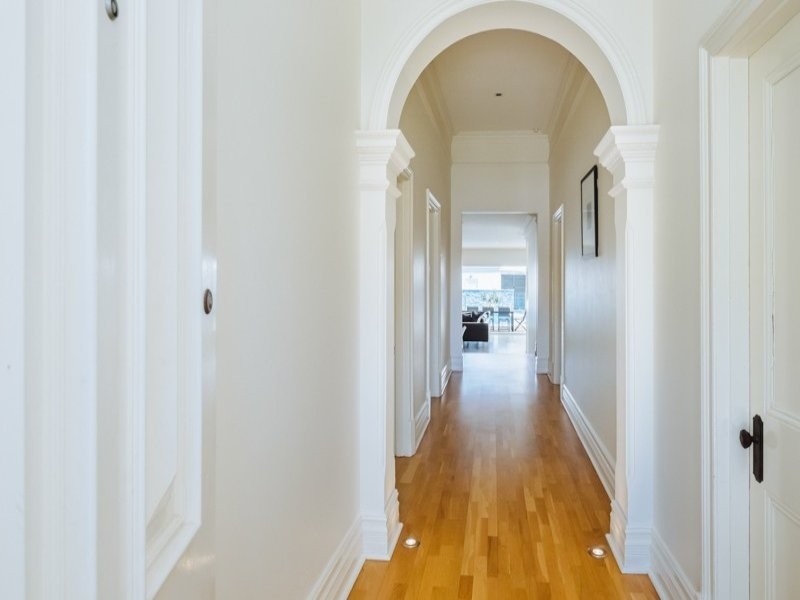 33 Burt Street, Mount Lawley WA 6050