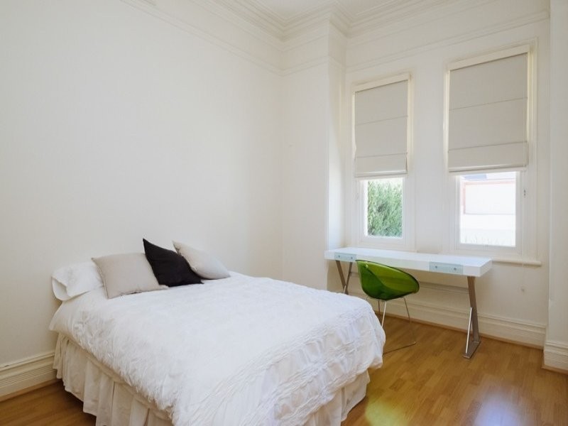 33 Burt Street, Mount Lawley WA 6050