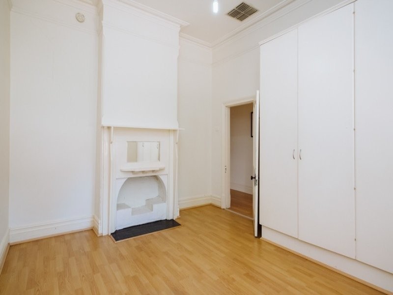 33 Burt Street, Mount Lawley WA 6050