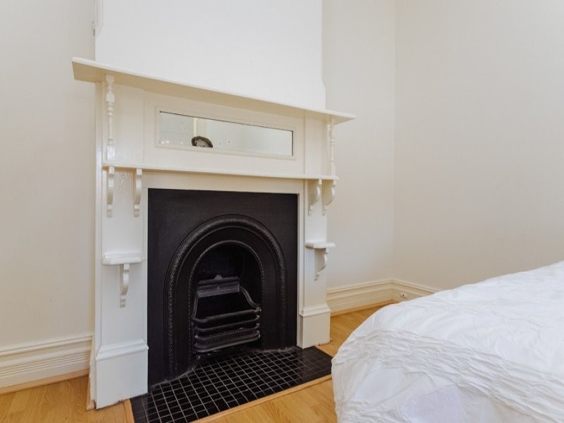 33 Burt Street, Mount Lawley WA 6050