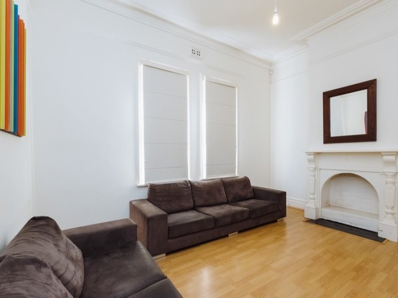 33 Burt Street, Mount Lawley WA 6050