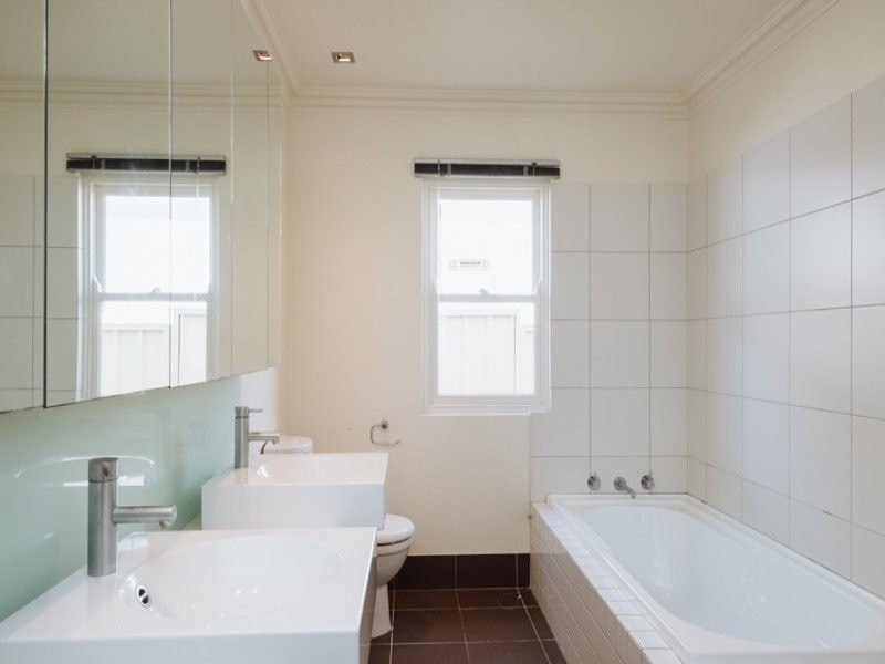 33 Burt Street, Mount Lawley WA 6050