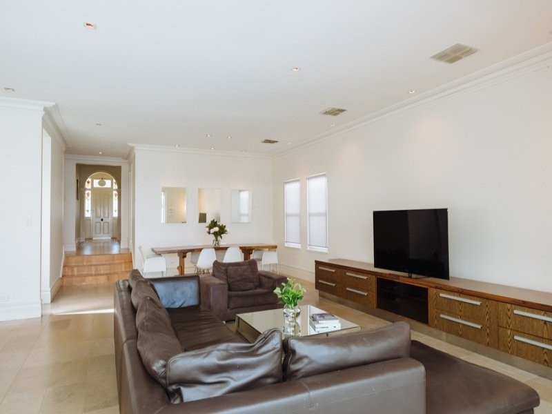 33 Burt Street, Mount Lawley WA 6050